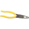 imageKlein Tools D3338 Conduit Locknut and Reaming Pliers