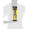 imageKlein Tools D5116 SlipJoint Pliers with Shear Type Cutting 6Inch10Inch