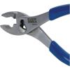 imageKlein Tools D5116 SlipJoint Pliers with Shear Type Cutting 6Inch8Inch