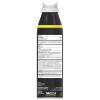 imageKlein Tools SPF50LOT15 Sunscreen Lotion SPF 50 120Minute WaterResistant Broad Spectrum UVAUVB Sun Protection NonGreasy 15Ounce Tube 12PackSpray