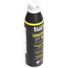 imageKlein Tools SPF50LOT15 Sunscreen Lotion SPF 50 120Minute WaterResistant Broad Spectrum UVAUVB Sun Protection NonGreasy 15Ounce Tube 12PackSpray