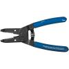 imageKlein Tools 1011M Wire StripperCutter Stranded Wire Made in USA1 Count Pack of 1