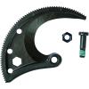imageKlein Tools 13113 Replacement Moving Blade Set for 63060 2017 Edition Cable Cutter