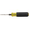 imageKlein Tools 626 Tapping Tool 6in1 Cushion Grip
