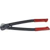 imageKlein Tools 63035SC Specialty Cable Cutter Made in USA Wire Rope Cutter Cuts Wire up to 932Inch and Stoffel Container Seals
