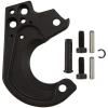 imageKlein Tools 63365 Blade Set for Cable Cutter Pre2017 Cat No 63060