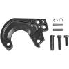 imageKlein Tools 63370 Blade Set for 2 Step Pre2017 Edition Cat No 63060