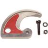 imageKlein Tools 63443 Moving Blade Set for Pre2017 Edition Cat No 63607