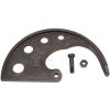 imageKlein Tools 63751 Replacement Moving Blade Set for Pre2017 Cat No 63750