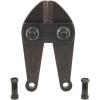 imageKlein Tools 63824 Replacement Head for 24Inch Bolt Cutter