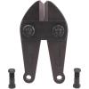 imageKlein Tools 63831 Replacement Head for 30Inch Bolt Cutter