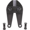 imageKlein Tools 63842 Replacement Head for 42Inch Bolt Cutter