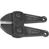 imageKlein Tools 63918 Replacement Head for 1814Inch Bolt Cutter