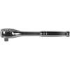 imageKlein Tools 65720 7Inch Ratchet 38Inch Drive
