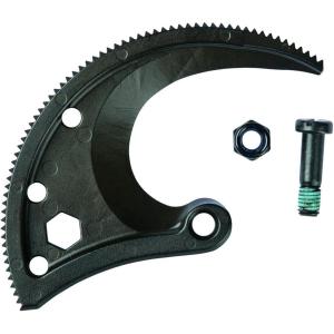 imageKlein Tools 13113 Replacement Moving Blade Set for 63060 2017 Edition Cable Cutter