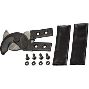 imageKlein Tools 63081 Replacement Cable Cutter Head for Cat No 63041 Made in USA