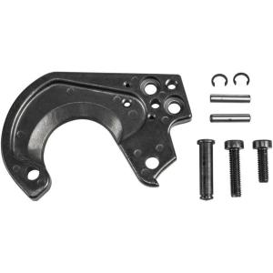 imageKlein Tools 63370 Blade Set for 2 Step Pre2017 Edition Cat No 63060
