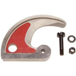 imageKlein Tools 63443 Moving Blade Set for Pre2017 Edition Cat No 63607