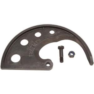 imageKlein Tools 63751 Replacement Moving Blade Set for Pre2017 Cat No 63750