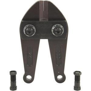 imageKlein Tools 63824 Replacement Head for 24Inch Bolt Cutter