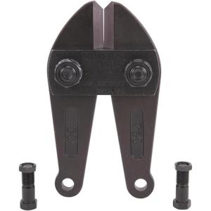 imageKlein Tools 63831 Replacement Head for 30Inch Bolt Cutter