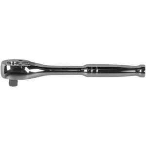 imageKlein Tools 65720 7Inch Ratchet 38Inch Drive