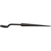 imageKlein Tools 3213 Spud Wrench Made in USA 1716Inch Nominal Opening 78Inch Bolt for US Heavy NutTetherable