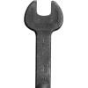 imageKlein Tools 3220 Spud Wrench Made in USA 1316Inch Nominal Opening 12Inch Bolt for US Regular Nut