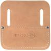 imageKlein Tools 27450 Tie Wire Reel Pad Made in USA
