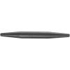 imageKlein Tools 3261 BarrelType Drift Pin 1316Inch Made in USA1116Inch