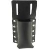 imageKlein Tools 5129 Flashlight Holder for Tool Belts