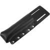 imageKlein Tools 5129 Flashlight Holder for Tool Belts