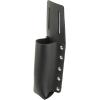 imageKlein Tools 5129 Flashlight Holder for Tool Belts