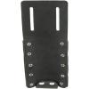 imageKlein Tools 5129 Flashlight Holder for Tool Belts