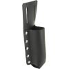 imageKlein Tools 5129 Flashlight Holder for Tool Belts