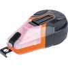 imageKlein Tools CHLK00B Chalk Line Capsules MessFree High Visibility Blue Refills for Klein Chalk Line Tools 4PackFillable