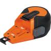 imageKlein Tools CHLK00B Chalk Line Capsules MessFree High Visibility Blue Refills for Klein Chalk Line Tools 4PackRed