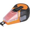 imageKlein Tools CHLK00B Chalk Line Capsules MessFree High Visibility Blue Refills for Klein Chalk Line Tools 4PackRed