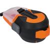imageKlein Tools CHLK00B Chalk Line Capsules MessFree High Visibility Blue Refills for Klein Chalk Line Tools 4PackRed