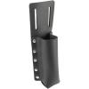 imageKlein Tools 5129 Flashlight Holder for Tool Belts