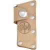 imageKlein Tools 5574S Splitting Knife Guard Small