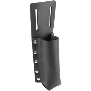 imageKlein Tools 5129 Flashlight Holder for Tool Belts