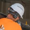 imageKLEIN TOOLSBluetooth Earmuffs