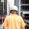 imageKLEIN TOOLSBluetooth Earmuffs