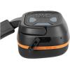imageKLEIN TOOLSBluetooth Earmuffs