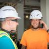 imageKLEIN TOOLSBluetooth Earmuffs