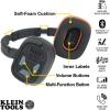 imageKLEIN TOOLSBluetooth Earmuffs