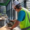 imageKLEIN TOOLSBluetooth Earmuffs
