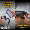 imageKLEIN TOOLSBluetooth Earmuffs