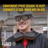 imageKLEIN TOOLSEarmuffs